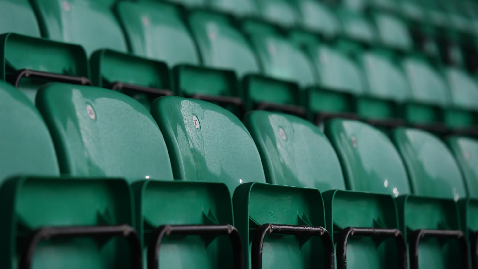 SPFL Premiership transfer speculation and gossip - Rumour Mill December 21, 2020. (Photo by Craig Foy/SNS Group via Getty Images)