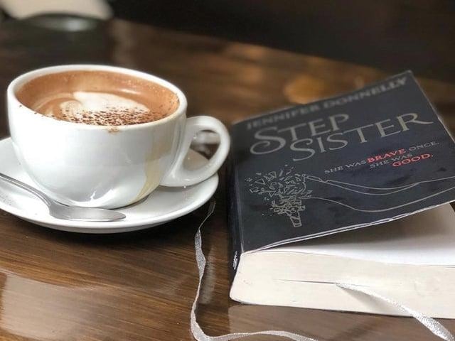 Doncaster's businesses are struggling to survive following 10 months of lockdowns and restrictions, so why not show your support by picking up a coffee for takeout from your local coffee shop or order one to be delivered.