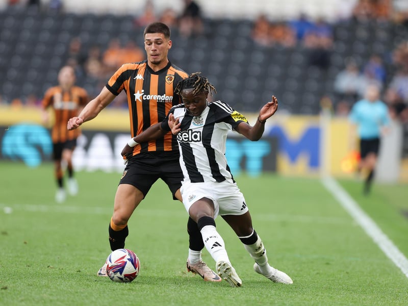 Sky Sports+ - 12 games
TV: Four games