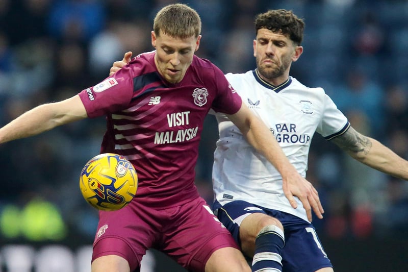 The former Burnley and Wolves man suffered an injury in his side's 2-1 defeat at Swansea City on Friday and is awaiting news on his availability for the Boxing Day clash.