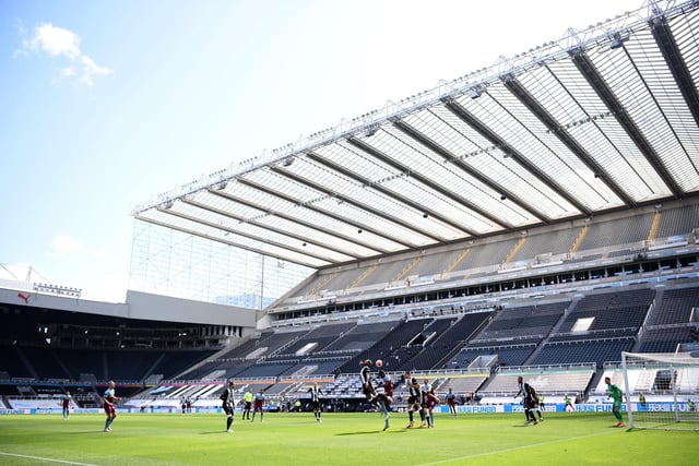 The Saudi government announced they had banned beIN Sports from broadcasting in the country, meaning there is now no legal way to watch the Premier League. However, the Premier League say that the £300m Saudi-backed takeover of Newcastle United is still “ongoing”. (Various)