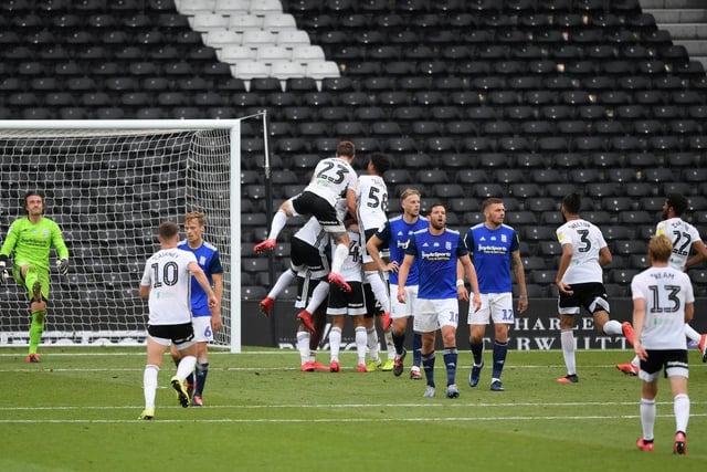 Josh Onomah’s 94th-minute winner versus Birmingham City kept Fulham’s top two hopes intact. Now, Scott Parker has challenged his players to “put their foot to the floor” and “make this season something we look back on.”