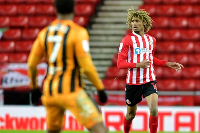 Dion Sanderson has been monitored by Sheffield United: Frank Reid