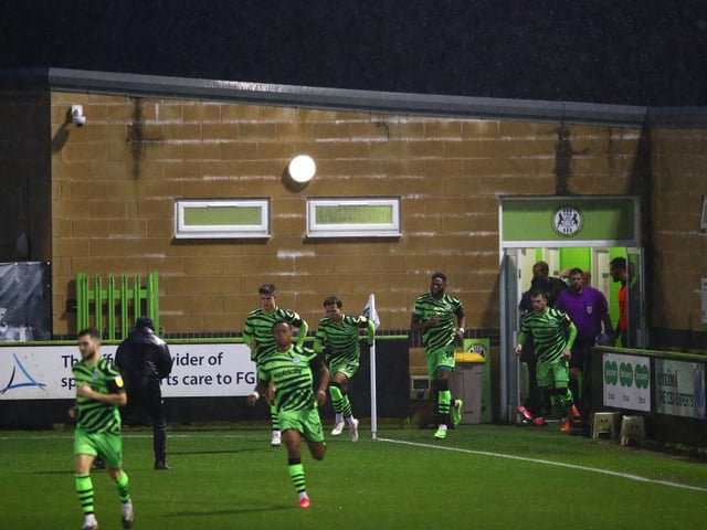 Set Pieces: 8

Penalties: 1

Total Goals: 9

 
(Photo by Michael Steele/Getty Images)
