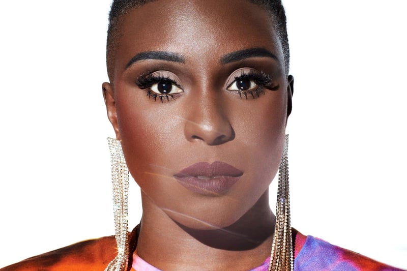 Singer Laura Mvula grew up in Kings Heath. She released her debut studio album, Sing to the Moon in 2013 to favourable reviews, and earning two MOBO awards and a Mercury Prize nomination. Her second album, The Dreaming Room  was also received with critical acclaim, and won the Ivor Novello award and garnered a Mercury Prize nomination