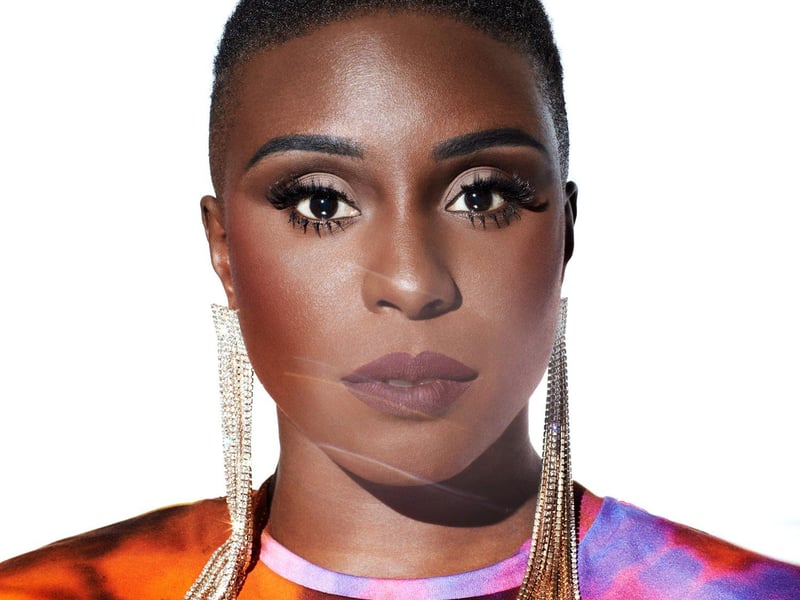 Singer Laura Mvula grew up in the Moseley area too. She released her debut studio album, Sing to the Moon in 2013 to favourable reviews, and earning two MOBO awards and a Mercury Prize nomination. Her second album, The Dreaming Room  was also received with critical acclaim, and won the Ivor Novello award and garnered a Mercury Prize nomination