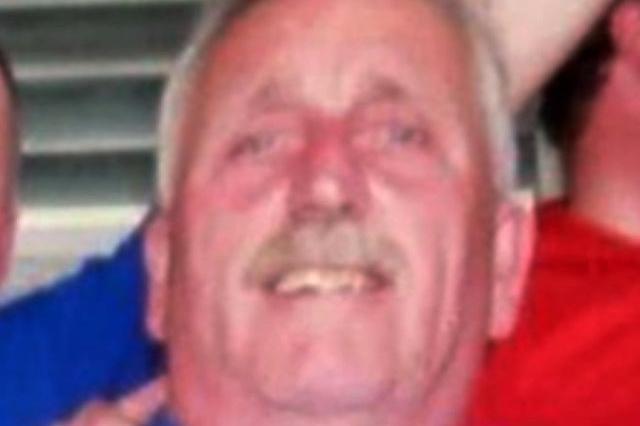 Robert Wilmot lost a short battle with coronavirus and died at Chesterfield Royal Hospital at the age of 68 on April 13, 2020. Family said: "He had a good sense of humour and an unmistakable laugh." Devoted Spireite Robert became famous for wearing a kilt to Chesterfield FC's biggest games.