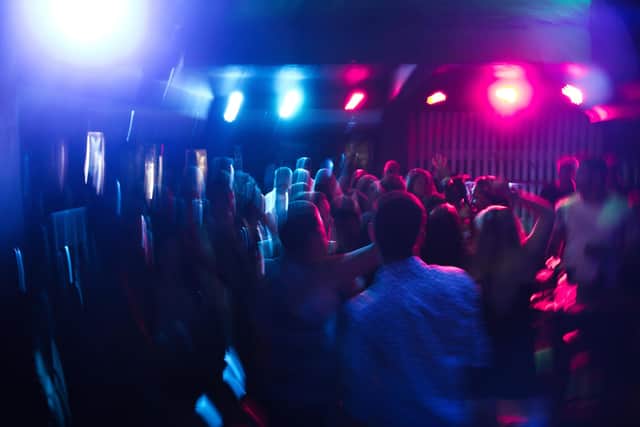 South Yorkshire Police's Fraud Coordination Team has issued a warning about an emerging scam circulating in our area, which has seen young people in Sheffield city centre being targeted by a fraudster, who claims to be unable to get home after a night out.