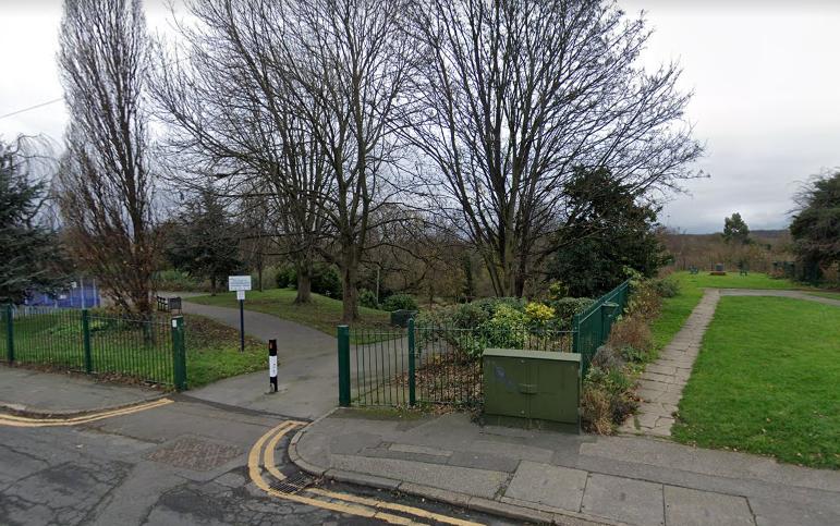 Warmsworth, Braithwell & Stainton in Doncaster has seen rates of positive Covid cases fall by 63 per cent, from 308.2 per 100,000 13 (August/15 August) to 113.6 per 100,000 to (Rate 20 Aug/22 Aug).
