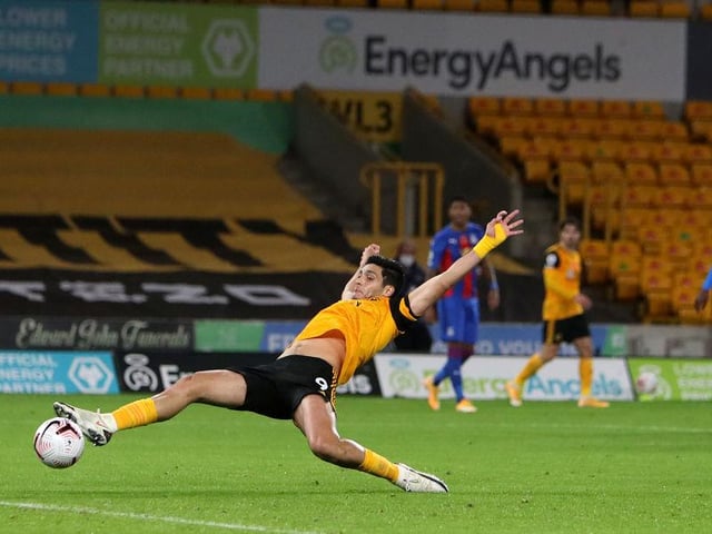Unsuccessful touches: 28
Dispossessions: 13
Total ball losses: 41
(Photo by Geoff Caddick - Pool/Getty Images)