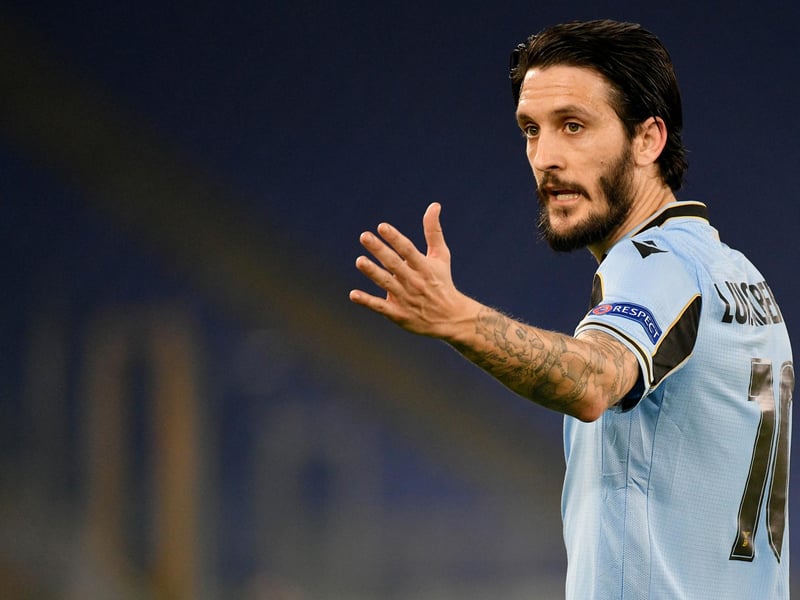 Amount received from players sold: £366.57m. Current value of sold players: £259.41m. Biggest loss = Luis Alberto - Amount received from sale: £3.6m. Value of player now: £45m. Difference: -£41.4m.