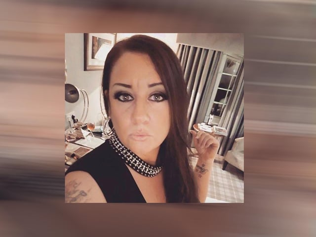 Courtney Loftus says of her mam: "She works in a care home in South Shields. As as a family are so proud of her because she always puts the residents first, taking crafts in etc to lift up their spirits. My mam said to me  'It breaks my heart knowing that the residents cannot see their family members, we are all they have and I love to bring some laughter and love into the home as this is such an emotional time for them all, I love my job.' I would love it if she could get some recognition."