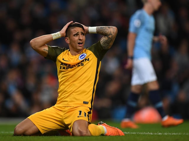 Own Goals: 12. Hit Woodwork: 49. Errors Leading to Goals: 17. Combined Unlucky Incidents: 78.