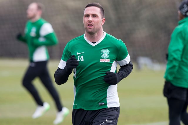 Mark Fotheringham won’t be linking up with Neil Lennon at Omonia Nicosia after the proposed move to become the Northern Irishman’s assistant collapsed. Fotheringham revealed he was keen to work with his former Celtic team-mate but terms couldn’t be agreed with the Cypriot club. He said: “It would’ve been a great opportunity for me to work with Neil. It was a big compliment that he wanted me to join him.” (Scottish Sun)