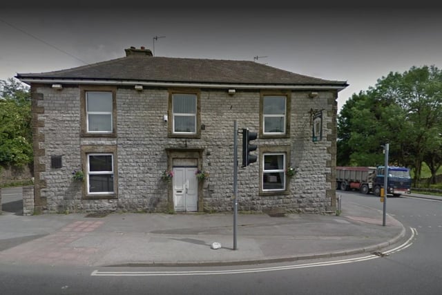 This pub opened in 1898 has four letting rooms. Marketed by Hilton Smythe, 01204 299078.