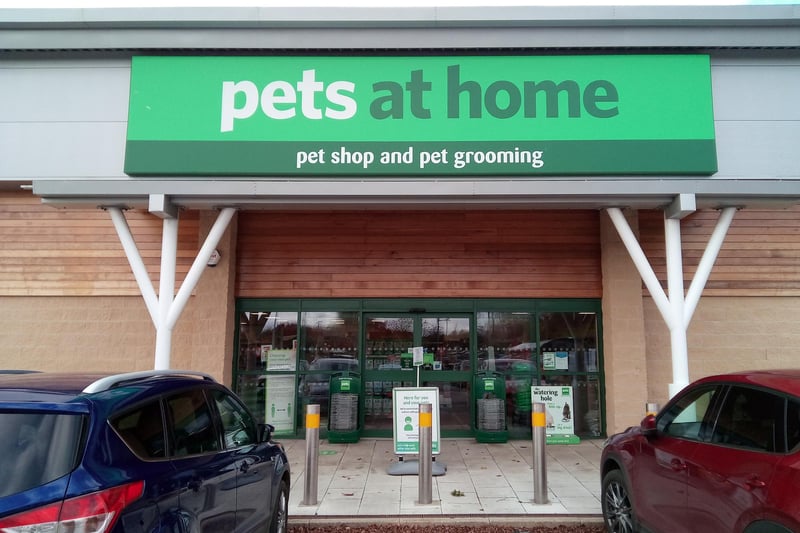Pets At Home stores and Groom Room salons are likely to close on Boxing Day for the fourth year in a row 