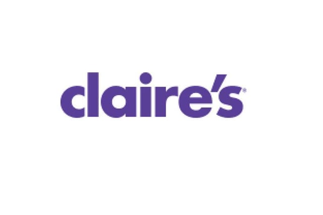 Claire's at East Midlands Designer Outlet are recruiting a Temp Seasonal Sales Assistant.
Our retail stores are responsible for ensuring all of our customers receive a fun and enjoyable Claire’s shopping experience.
Part of this shopping experience includes ear piercing which is our biggest unique selling point (USP).
Other key tasks include; Processing store deliveries, visual merchandising and supporting with markdowns and promotions and processing sales transactions through the till.
To apply: https://claires.referrals.selectminds.com/jobs/sales-assistant-seasonal-temp-east-midlands-41944