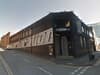 Corporation Sheffield nightclub evacuated on Sunday morning after alleged rape as man, 19, is arrested