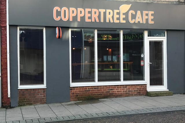 This city centre cafe is doing deliveries of afternoon tea, plate pies, quiches, cakes, cheesecakes, tray bakes and boxes of cake. Contact owner Keyley on 07432 469348.