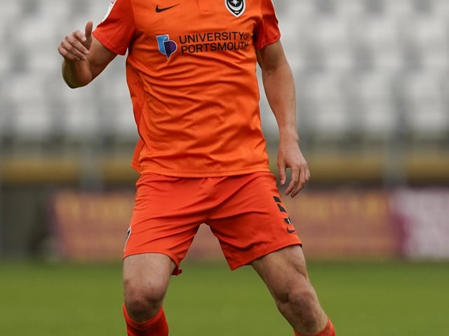 Awful display from the skipper culminating in his substitution - 4
