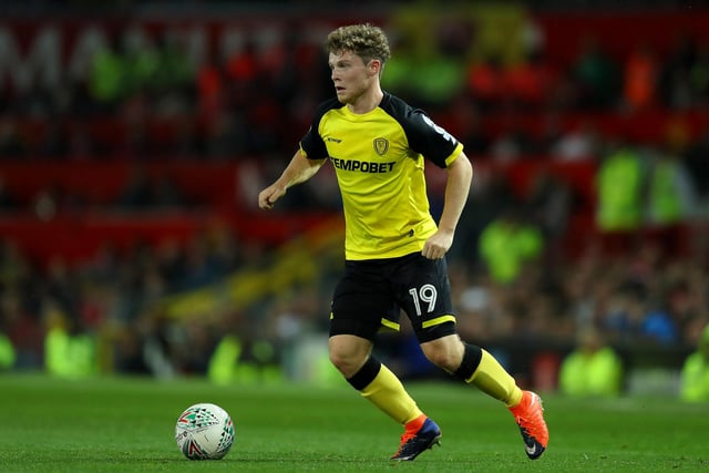 Wigan Athletic can only offer £1,500-a -week to Swindon Town for Matt Palmer on loan. The Latics have a limit on their spending but a deal is ‘still possible’. (The Sun)