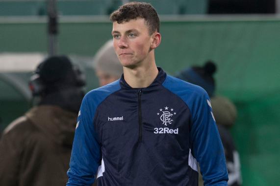 Nov 12 - Croatia u21 (h); Nov 17 - Greece u21 (a)