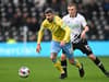 Sheffield Wednesday transfer deadline: Hearts boss quizzed on Callum Paterson pursuit 