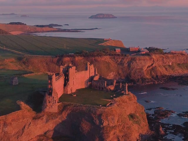 East Lothian saw a population boom of 4.9% between in 2014 and 2019. The population in 2014 was 102,090 and it increased to 107,090 in 2019 which was an increase of exactly 5,000 people.