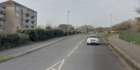 In Alverstoke and Privett, Gosport, the media life expectancy for men was 81.49, and 84.42 for women.