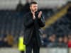 Sheffield United’s big rivals Middlesbrough could face fight to keep hold of boss Michael Carrick
