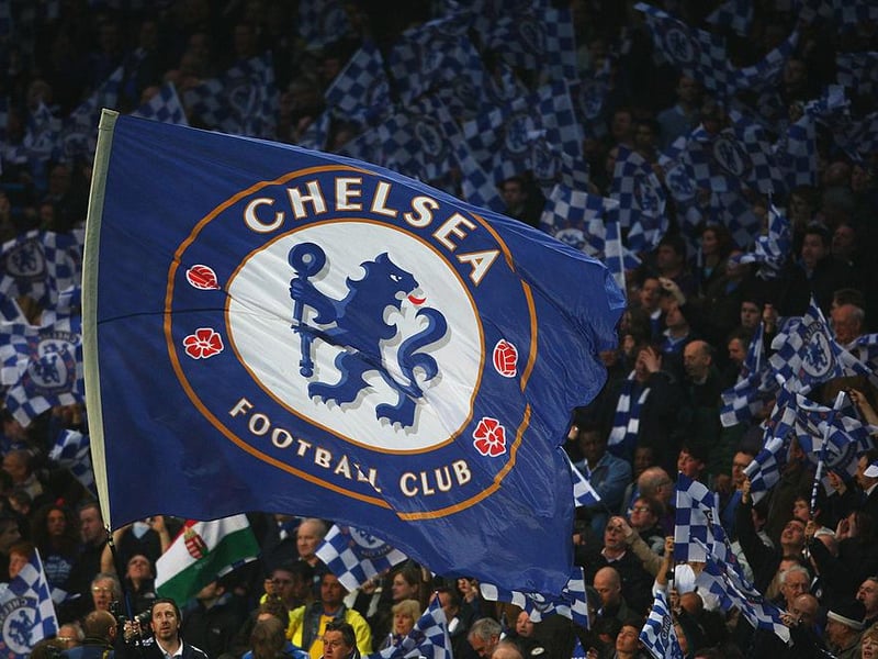 Pints Lost: 1,317,625 = £6,061,075
Pies Lost: 1,085,352 = £4,884,084
Total: £10,954,159
(Photo by Jamie McDonald/Getty Images)