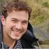 A Sheffield MP is calling on Government ministers to regulate the gambling industry in special debate on inquiry into Jack Ritchie’s death. Jack is pictured.