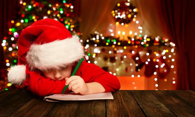 These are the toys that Hamleys predicts will be the most in demand this Christmas