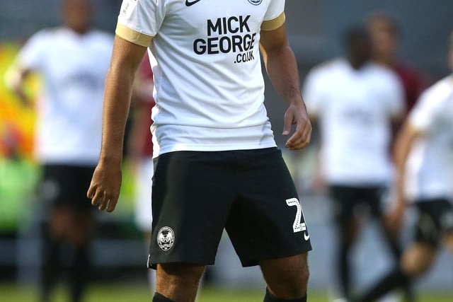 Peterborough United are keen to offload attacking midfielder Serhat Tasdemir but only on a temporary basis. League Two side Oldham Athletic are the only Football League club to have enquired about Tasdemir so far, but the clubs have not reached an agreement over the player’s wages. (Peterborough Telegraph)