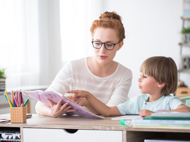 Median hourly salary: £11.96. Companies hiring: Explore Learning, Titanium Tutors and ABC Teachers