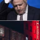 Popular Sheffield nightclub The Leadmill has poked fun at Boris Johnson over claims the Prime Minister attended an ‘ABBA-themed party’.
