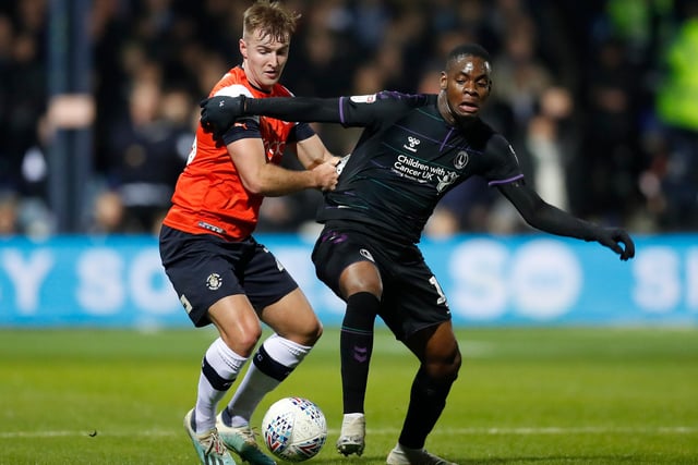 Sheffield Wednesday look set to miss out on West Brom's promising forward Jonathan Leko, with reports suggesting he has opted to join the Owls' divisional rivals Birmingham City instead. (Daily Mail)