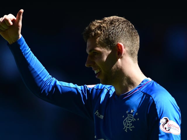 Sunderland and Fleetwood Town want free agent ex-Liverpool defender Jon Flanagan. The 27-year-old is available after being released by Rangers at the end of last season and is weighing up his next move. (Football Insider)