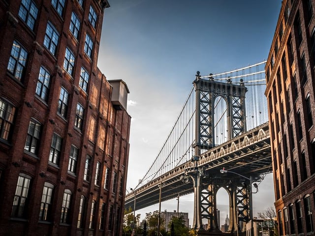 102,253 babies have been named after the New York borough.