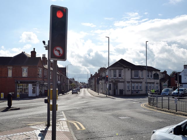 Two people from this area have died after contracting coronavirus.