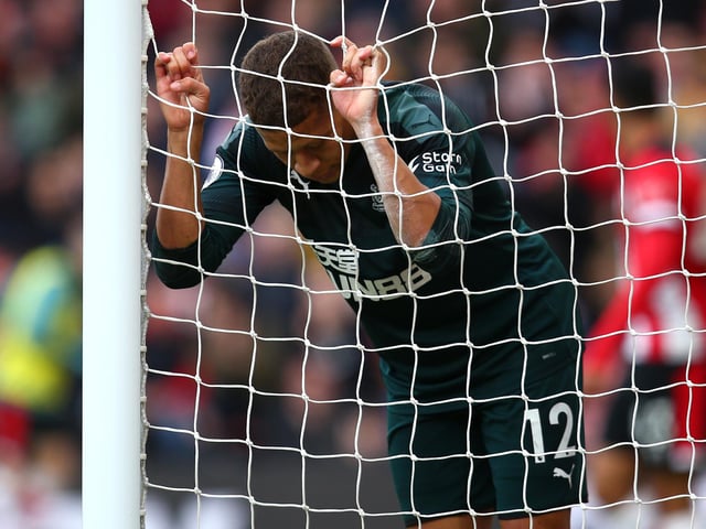 Own Goals: 13. Hit Woodwork: 73. Errors Leading to Goals: 36. Combined Unlucky Incidents: 122.