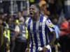 Sheffield Wednesday wait for news after injured Owls duo substituted before booking play-off final spot