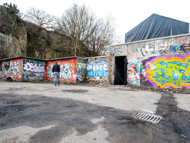 Buried 100 feet beneath Corstorphine Hill lies a chilling remnant of the Cold War: a secret bunker equipped to house hundreds of state and military officials in the event of nuclear fallout. The 1950s-built bunker, one of the only surviving types in the UK, was used to receive intelligence from radar stations across Scotland.