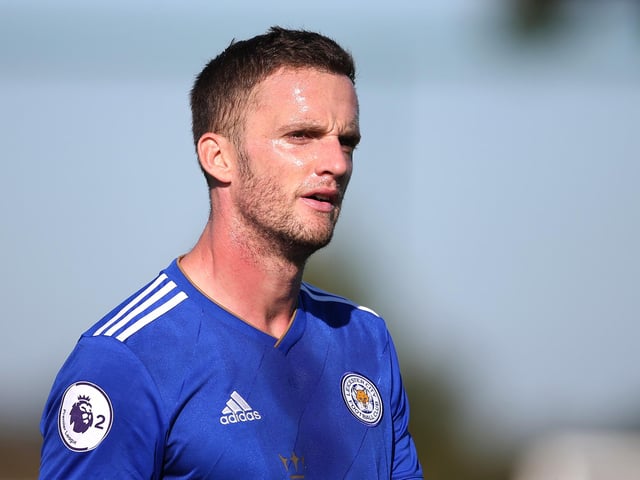 The Premier League winner with Leicester endured a difficult 2019-20. He was out of favour on loan at Rangers before not being a regular starter when spending the second half of the campaign at Huddersfield. Regular football once again may appeal, but wages would likely be a stumbling block.