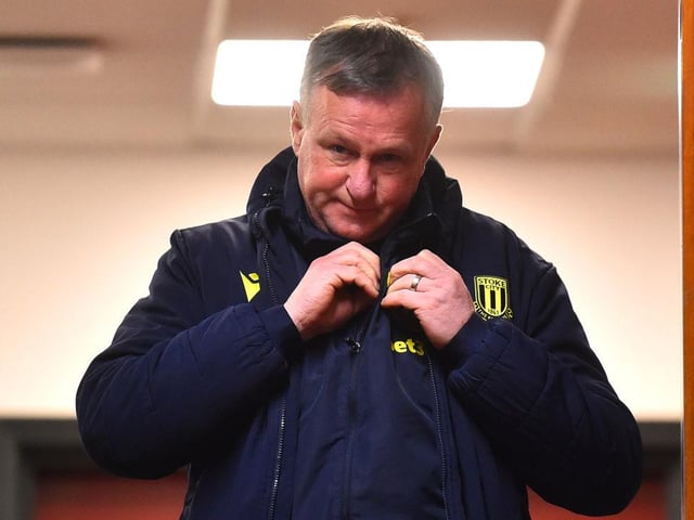 Northern Irishman turned down Scotland but is varying odds across the bookmakers' markets