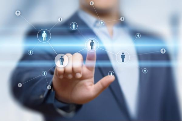 Average salary: 48,836 GBP
