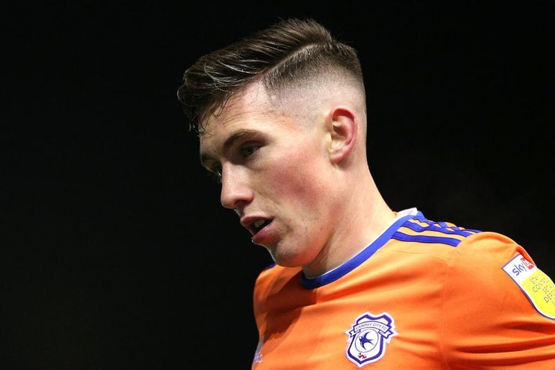 Premier League clubs have been put on red alert following fresh reports that Liverpool are ready to cash in on Harry Wilson. Wilson was linked with Leeds, Aston Villa and Burnley last summer. (The Athletic via Wales Online)
