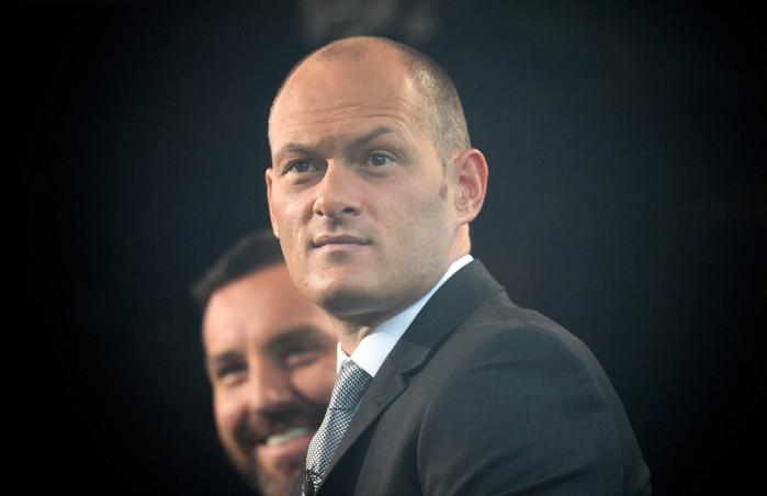 Ex-Hamilton and Norwich boss has a commendable track record but again, fans are keen for a bigger name. Surged in betting market on back of Celtic's talks with Preston defender Ben Davies but recent form at Preston underwhelming.