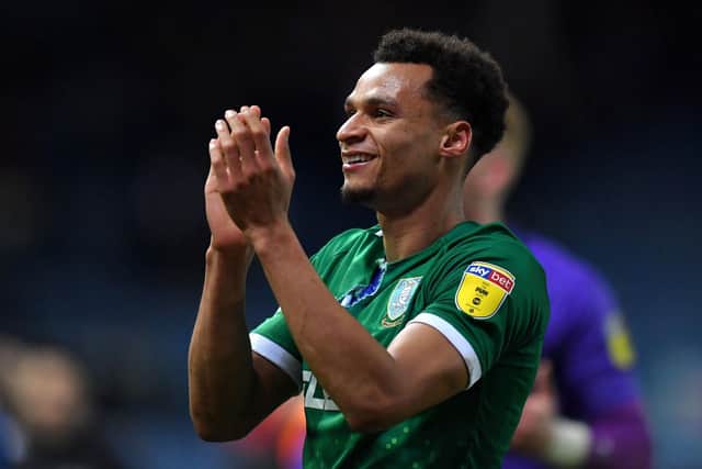 Newcastle United regular Jacob Murphy saw his career change for the better during a loan stint at Sheffield Wednesday.
