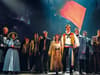 Les Misérables 2024 World Tour: Six six shows at Utilita Arena Sheffield, with tickets on sale now